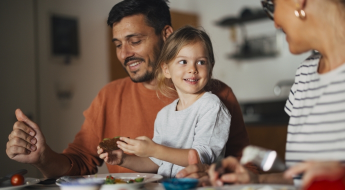 Place at theTable Donation Form FY26.jpg